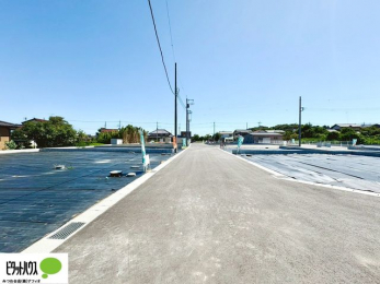 �y�n�ʐ^�@���n�����ʐ^�F2025�N7��29��