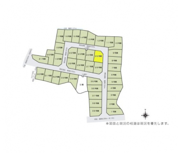 ���}�@���}�F25���n