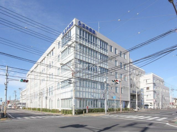 ���ӊ��@��Ö@�l���u��܈�a�@ �k��11���B 830m