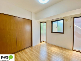 ���[�@�����Ղ���[�ł����������ꂢ�ɕЕt���܂��B