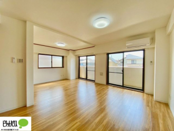 ���r���O�@�C���e���A�̉f����L�X�Ƃ������r���O18��