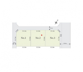 ���}�@���D���ȊԎ��Ŗ��̃}�C�z�[�����B