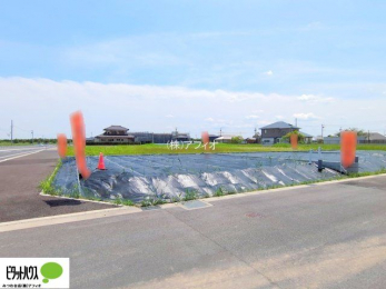 �y�n�ʐ^�@���ӎ{�݂��[�������Z�݂₷���X�ŐV�����������n�߂܂��񂩁B