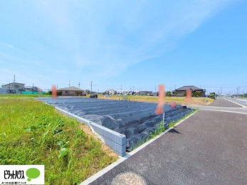 �y�n�ʐ^�@���z�����Ȃ��B���D���ȃn�E�X���[�J�[�Ń}�C�z�[�������Ă��܂���