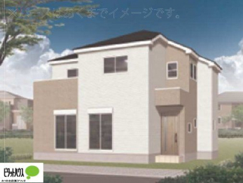 �O�ώʐ^�@�O�σC���[�W�p�[�X