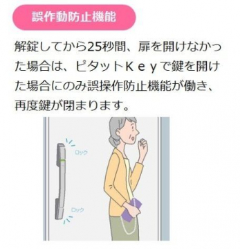 ���̑��@��쓮�h�~�@�\