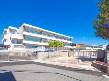 ���ӊ��@���s���y���w�Z �k��6���B 450m