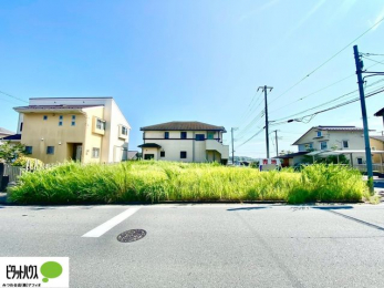 �y�n�ʐ^�@�J�����̂���p�n