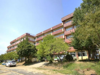 ���ӊ��@���ˎs���͌��ˏ��w�Z �k��10���B 780m