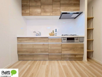 �L�b�`���@������ꂵ�₷��3���R�����B�����̎��ԒZ�k���ł��āA�X���[�Y�ɗ����ł��܂��B