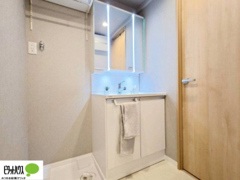 ���ʑ�E���ʏ��@�O�ʋ��̗���A�V���N���ȂǑ������[��������A�L�X�Ƃ������ʉ��ϑ�ł��B