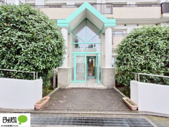 ���̑��@�������ȃG���g�����X