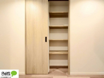 ���[�@���[�L�x