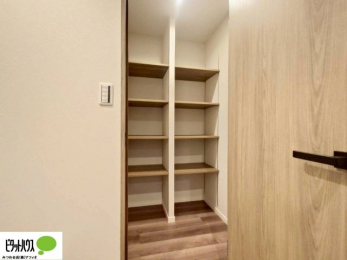 �q�������@����������[�ł���t�@�~���[�N���[�[�b�g