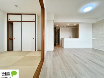 ���[�@�a���͂��q�l�ƗV�񂾂�A�Ǝ���������A�����Q�Ȃǎg������l�X�ł��B