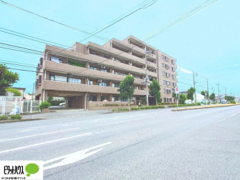 �O�ώʐ^�@�����w�͂��C�y�ɂ��₢���킹���������B