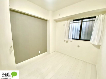 ���̑����ρ@�������ȃA�N�Z���g�N���X�̗m���B