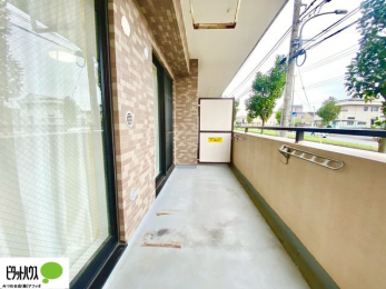 �o���R�j�[�@�z������̗ǂ��o���R�j�[�B