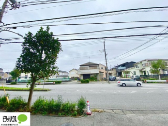 ���̑��@�o���R�j�[����̒��]�B