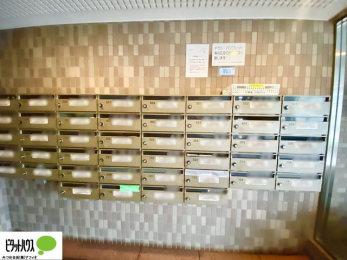 ���̑��@�|�X�g