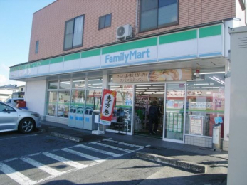 ���ӊ��@�t�@�~���[�}�[�g�N�Ðl���X �k��6���B 430m