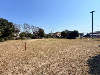 ���ӊ��@�O������ �k��6���B 480m