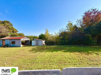 �y�n�ʐ^�@���z�����Ȃ��I