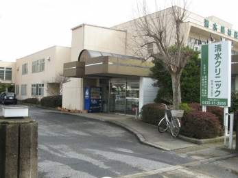 ���ӊ��@�����N���j�b�N �k��18���B 1410m