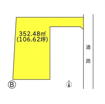 ���}�@���}�FB�n