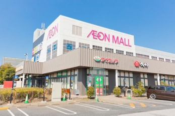 ���ӊ��@�C�I�����[���x�� �k��11���B 860m