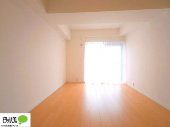 ���̑����ρ@�o���R�j�[�ւƑ������邢�����B