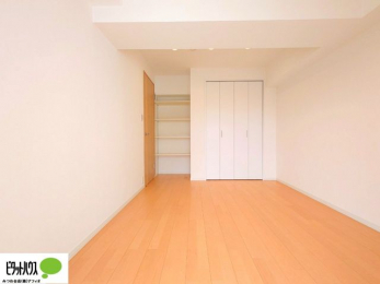 ���[�@�傫�Ȏ��[�͂��m����ׂ����G�݂������Ղ肵�܂��܂��B