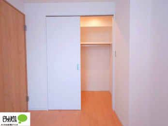 ���[�@�ߗވȊO�̕��������Ղ���[�ł���֗��ȃE�H�[�N�C���N���[�[�b�g