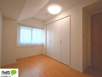 �q�������@�₷�炬�������炷�v���C�x�[�g���