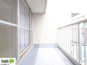 �o���R�j�[�@�z������̗ǂ��L�X�o���R�j�[�B