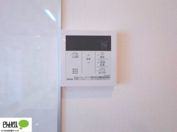 ���̑��@�{�^���ЂƂł������肪�ł���I�[�g�o�X�B�����C�̏������s���Ɖ��������ł炭�炭�����I