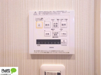 ���̑��@24���Ԋ��C�E���C�E�����E�����E�g�[�t��