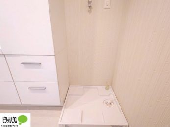 ���̑��@�����h���[�X�y�[�X