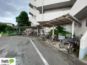 ���̑��@���֏�