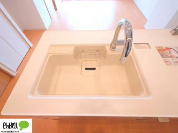 �L�b�`���@�L���V���N�ő傫�Ȃ�����t���C�p�������N���N�􂦂܂��B