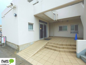 �G���g�����X�@�G���g�����X