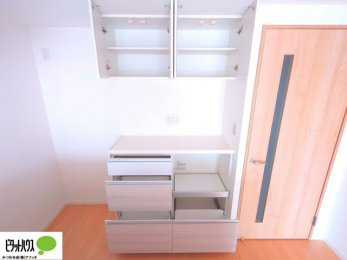 �L�b�`���@�L�b�`��������X�b�L���Еt���������J�b�v�{�[�h�t��