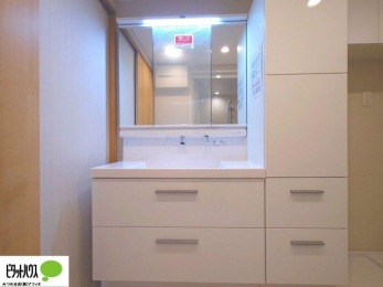 ���ʑ�E���ʏ��@�傫�ȋ��Ō��₷�����ʉ��ϑ�