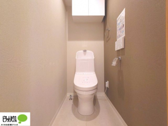 �g�C���@�����Ȑ��@�\�t�������V�����[�g�C��