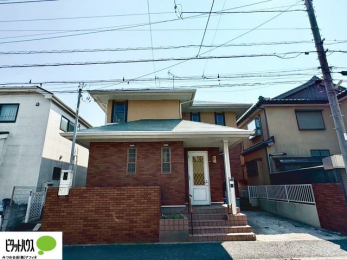 �O�ώʐ^�@���n�ʐ^