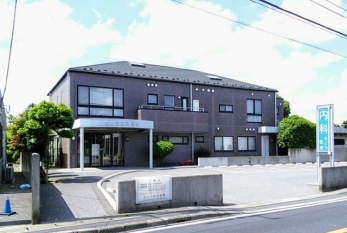 ���ӊ��@���Ƃ����Ȉ�@ �k��14���B 1110m