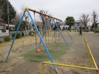 ���ӊ��@�㍂�Î������� �k��4���B 280m