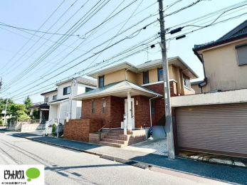 �O�ώʐ^�@���n�ʐ^