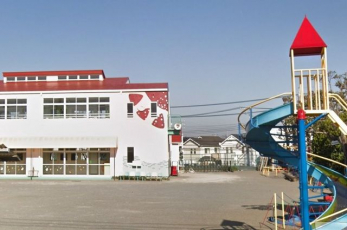 ���ӊ��@�����c�t�� �k��9���B 660m