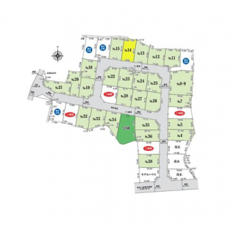 ���}�@���}�F14���n